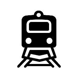 Canadian Pacific Railway Company – Financial & Operational Statistics