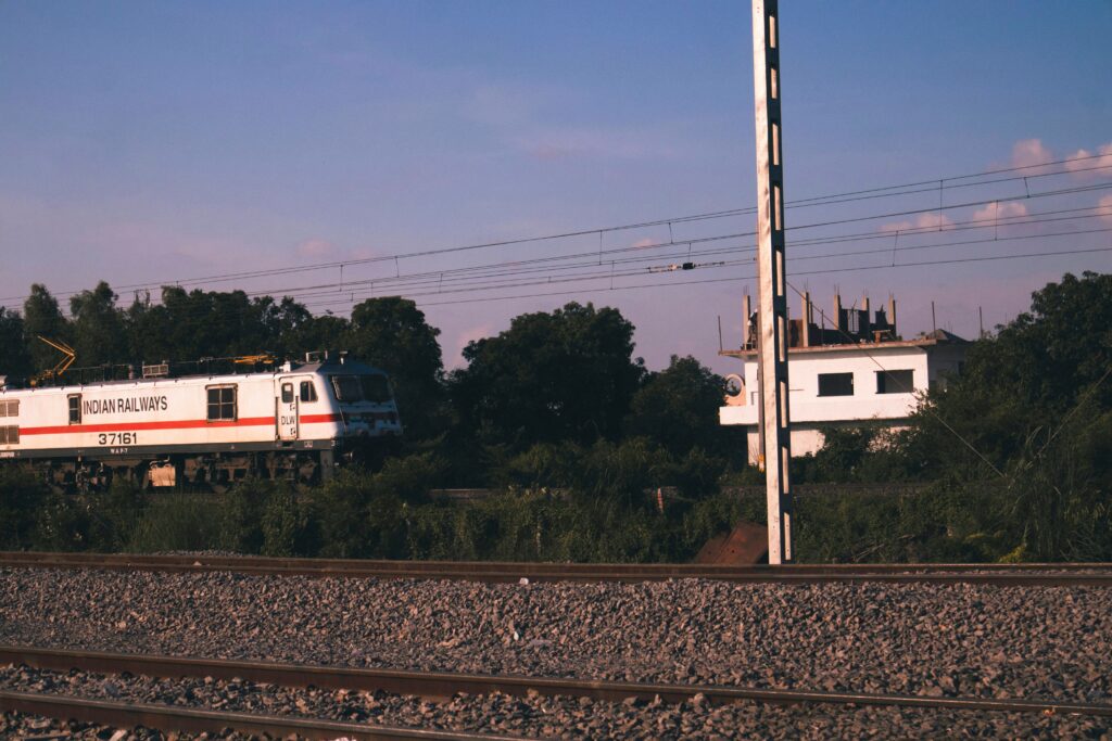 Hello World Featured Image